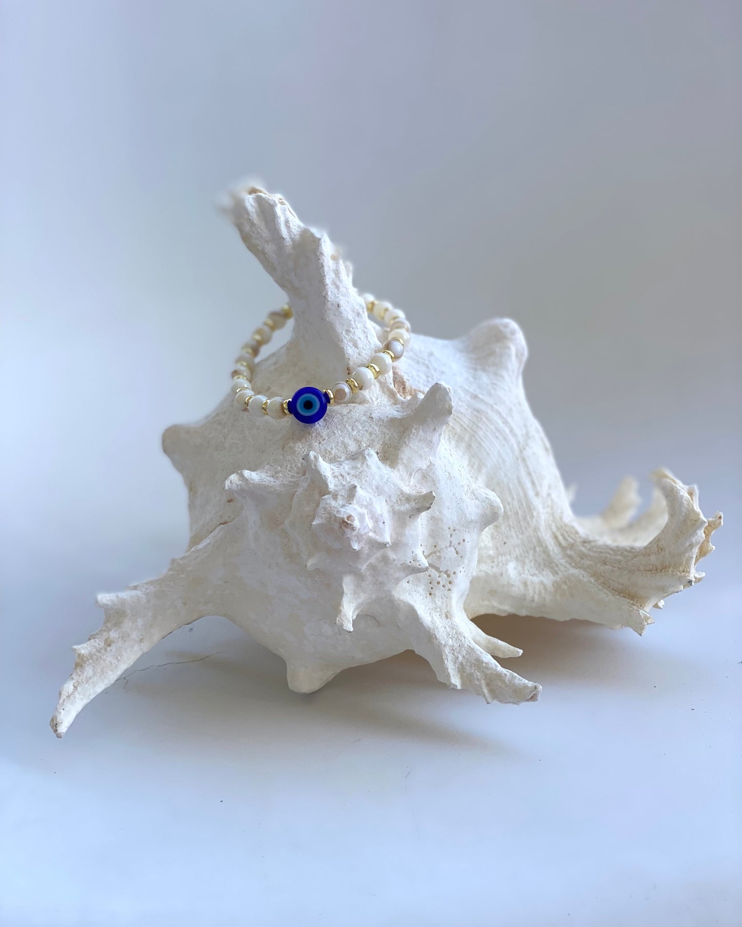 Bracelet Athena