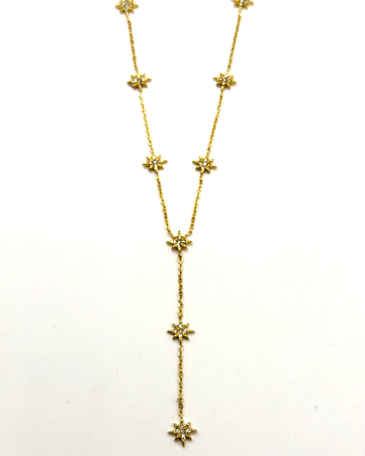 Collier Galaxie