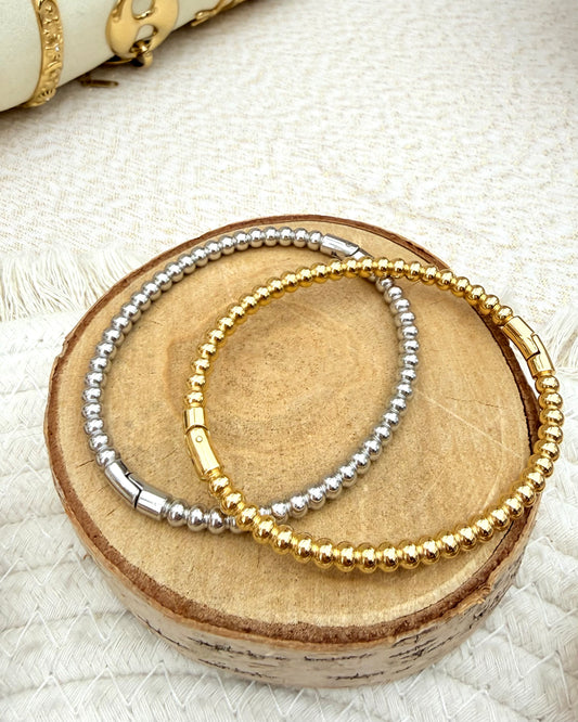 Bracelet Craint dégun